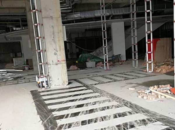 房屋加固時要注意這些地方,千萬不能忽略！